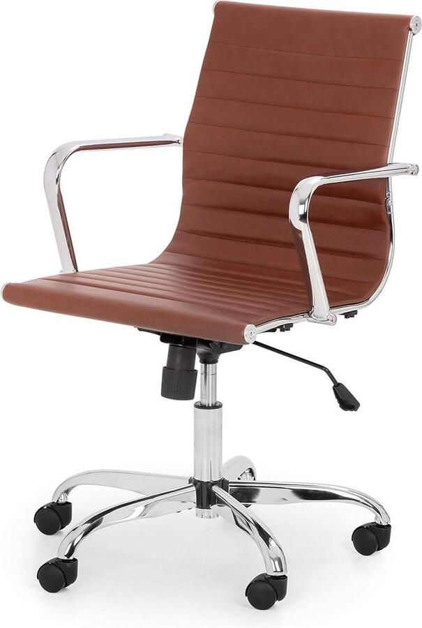 Rond vloerkleed in natuurlijke kleur 70 cm gehaakt katoenen vloerkleed retro-look luspatroon plat geweven vloerkleed voor slaapkamer woonkamer hal keuken - Foto 14