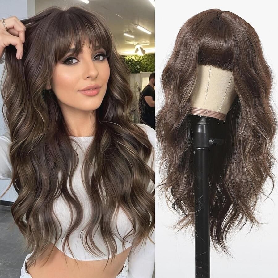 Elastische bureaustoelhoes met armleuningen stretch stof wasbaar zwart maat L