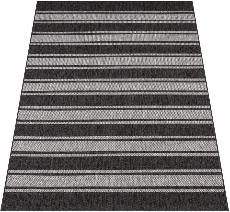 Buiten Tapijt Scandinavische stijl Waterdicht duurzaam en gemakkelijk schoon te maken