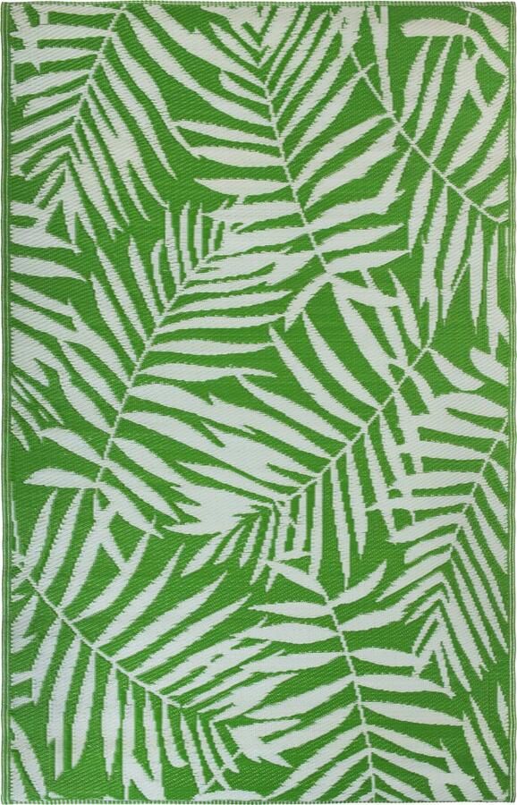 Buitenkleed Waterdicht Tuintapijt Omkeerbaar Vloerkleed Laagpolig Tuinkleed Opvouwbaar Picknickkleed Campingkleed Buitentapijt 200 x 120 cm