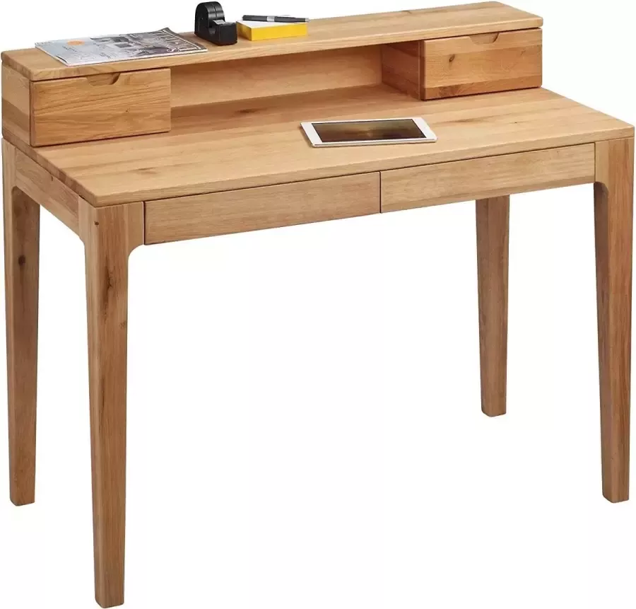 PolkaHome Bureau – computertafel bureautafel