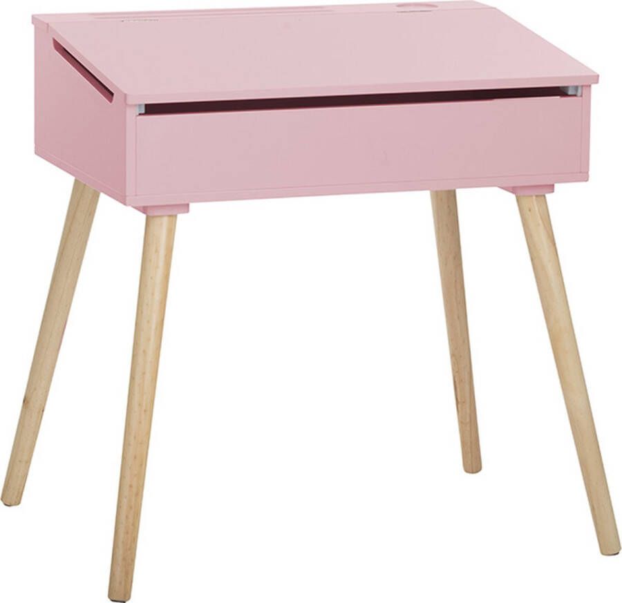 Bureau Masson Roze