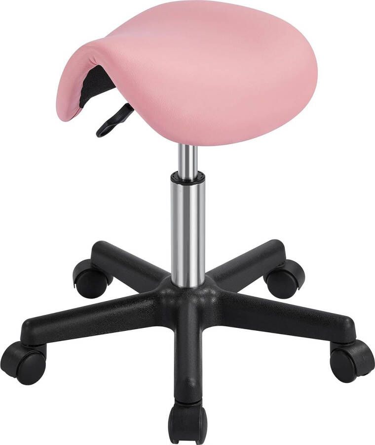 Telescopische Plumeau 2 Sets Microvezel Stofdoeken Met Mini-vensterreinigingsborstel Roestvrijstalen Telescopische Stang en Zelfklevende Haak Buigbare Hoekbezem 252cm Lengte grijs - Foto 3