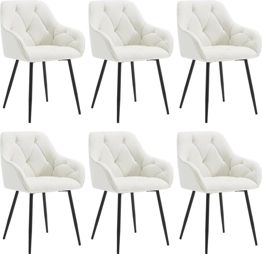 Dimbare bureaulamp met draadloos opladen en USB-aansluiting 6 helderheidsniveaus 5 lichtmodi oogbeschermend design