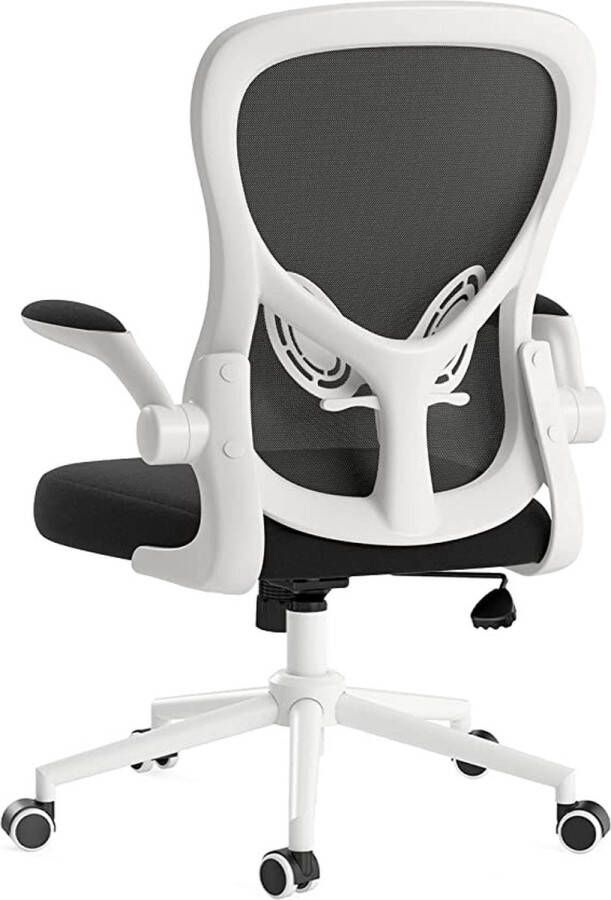 bureaustoel \ Draaistoel Computerstoel Office Chair -Chaise de bureau chaise de bureau