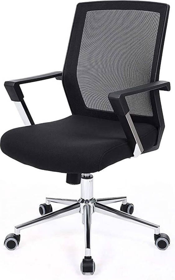 Bureaustoel \ Draaistoel Computerstoel Office Chair -Chaise de bureau chaise de bureau