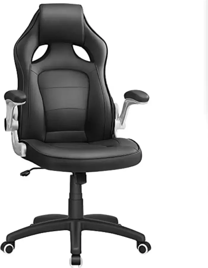 bureaustoel \ Draaistoel Computerstoel Office Chair -Chaise de bureau chaise de bureau