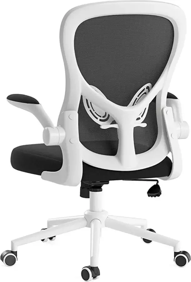 Bureaustoel \ Draaistoel Computerstoel Office Chair -Chaise de bureau chaise de bureau