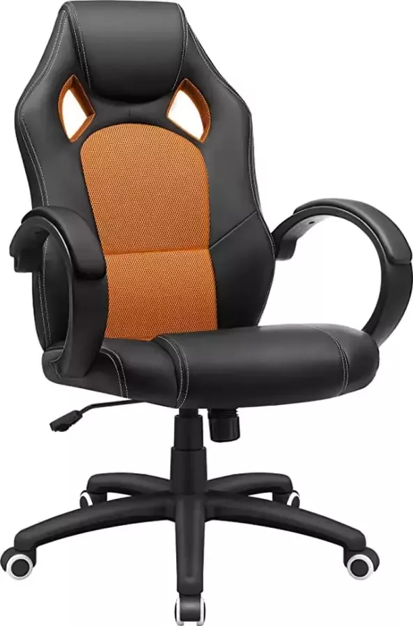 Bureaustoel \ Draaistoel Computerstoel Office Chair -Chaise de bureau chaise de bureau