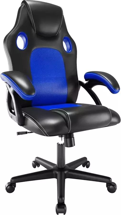 Bureaustoel \ Draaistoel Computerstoel Office Chair -Chaise de bureau chaise de bureau