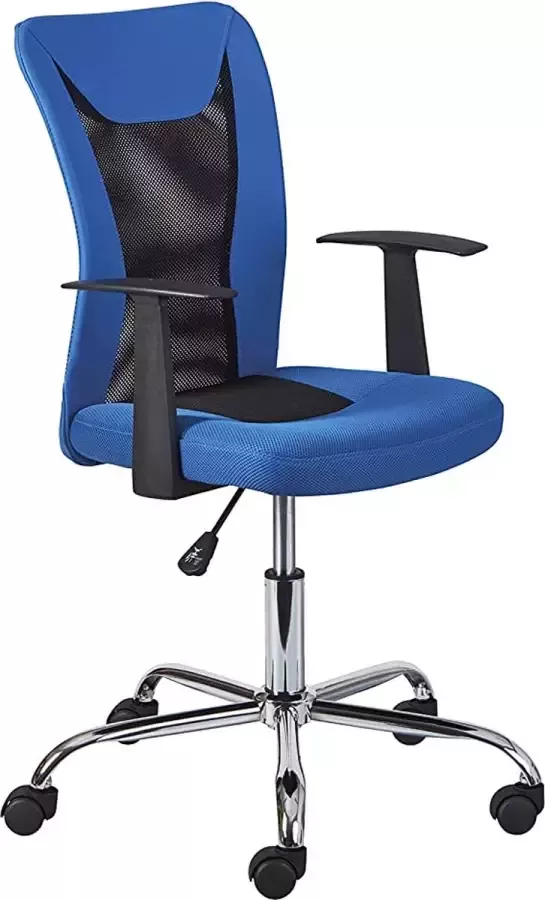 bureaustoel \ Draaistoel Computerstoel Office Chair -Chaise de bureau chaise de bureau