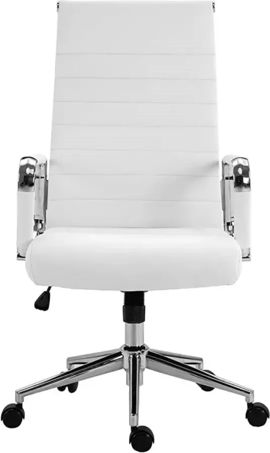 Bureaustoel \ Draaistoel Computerstoel Office Chair -Chaise de bureau chaise de bureau