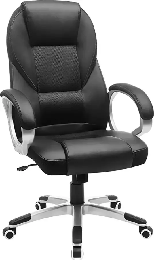 bureaustoel \ Draaistoel Computerstoel Office Chair -Chaise de bureau chaise de bureau