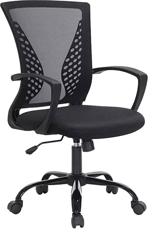 Bureaustoel \ Draaistoel Computerstoel Office Chair -Chaise de bureau chaise de bureau