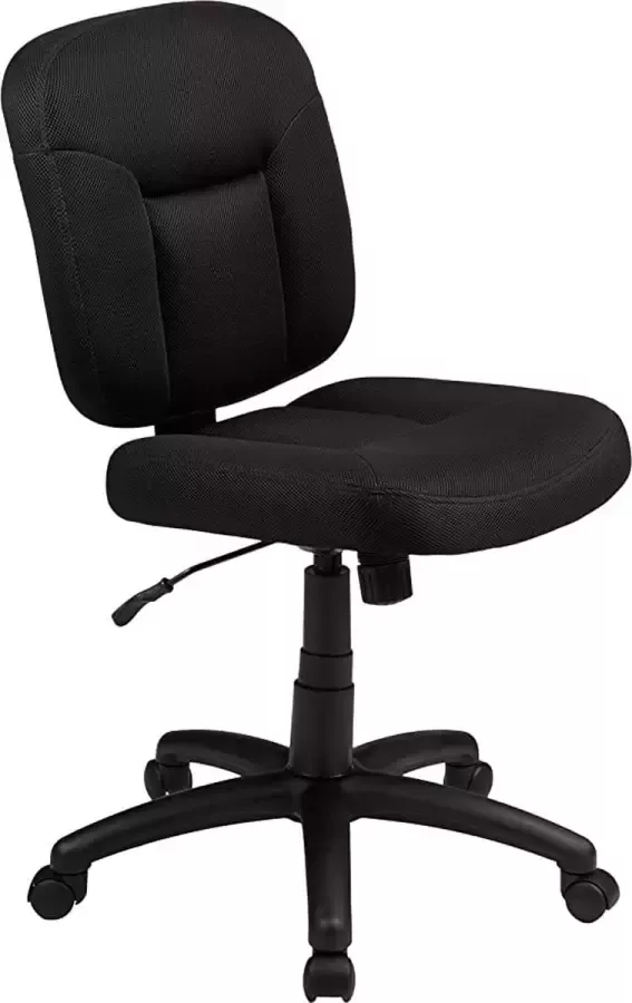 bureaustoel \ Draaistoel Computerstoel Office Chair -Chaise de bureau chaise de bureau