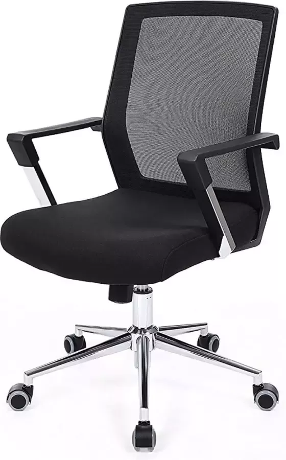 bureaustoel \ Draaistoel Computerstoel Office Chair -Chaise de bureau chaise de bureau