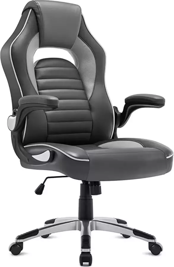 Bureaustoel \ Draaistoel Computerstoel Office Chair -Chaise de bureau chaise de bureau