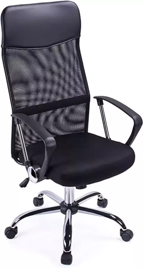 Bureaustoel \ Draaistoel Computerstoel Office Chair -Chaise de bureau chaise de bureau
