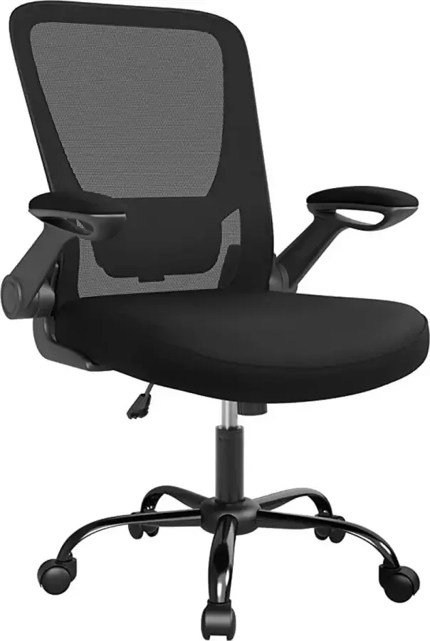 Bureaustoel \ Draaistoel Computerstoel Office Chair -Chaise de bureau chaise de bureau