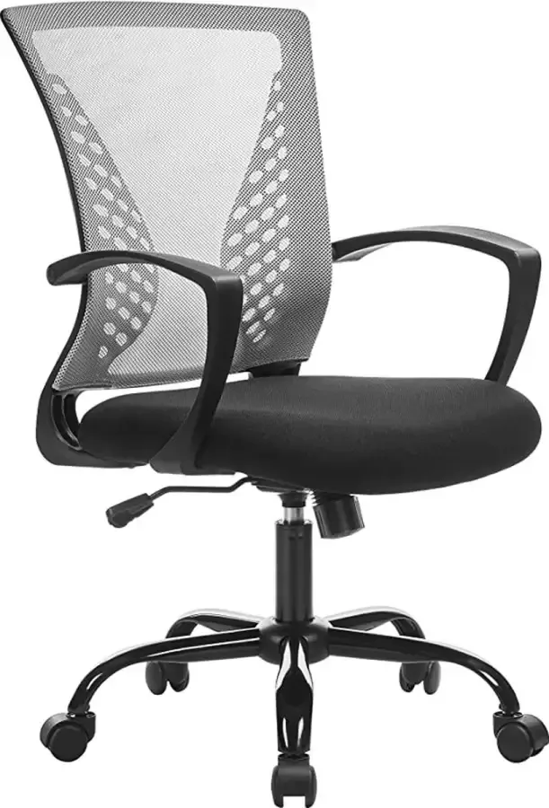 Bureaustoel \ Draaistoel Computerstoel Office Chair -Chaise de bureau chaise de bureau