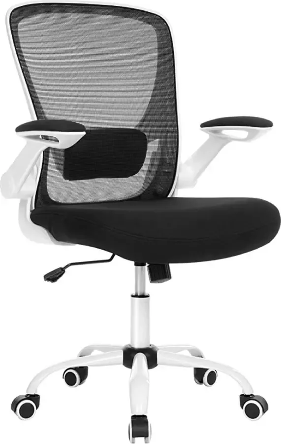 Bureaustoel \ Draaistoel Computerstoel Office Chair -Chaise de bureau chaise de bureau