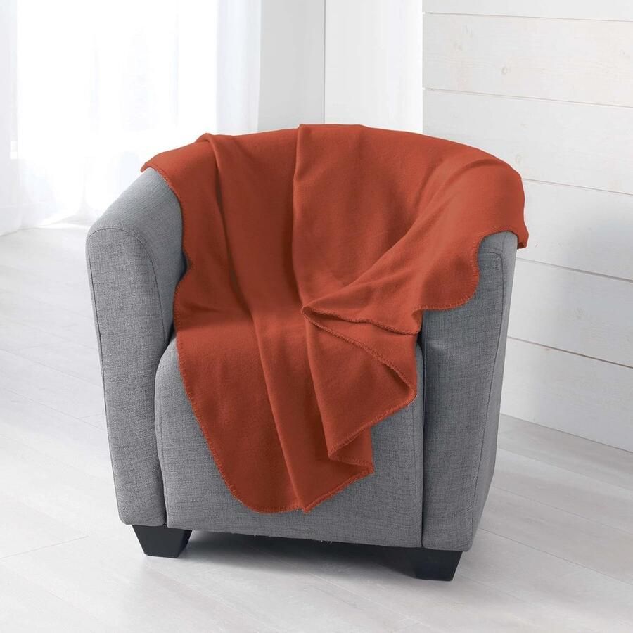 Bureaustoel ergonomische bureaustoel tot 136 kg belastbaar draaistoel in hoogte verstelbaar computerstoel met armleuningen en rugleuning voor slaapkamer kantoor woonkamer wit