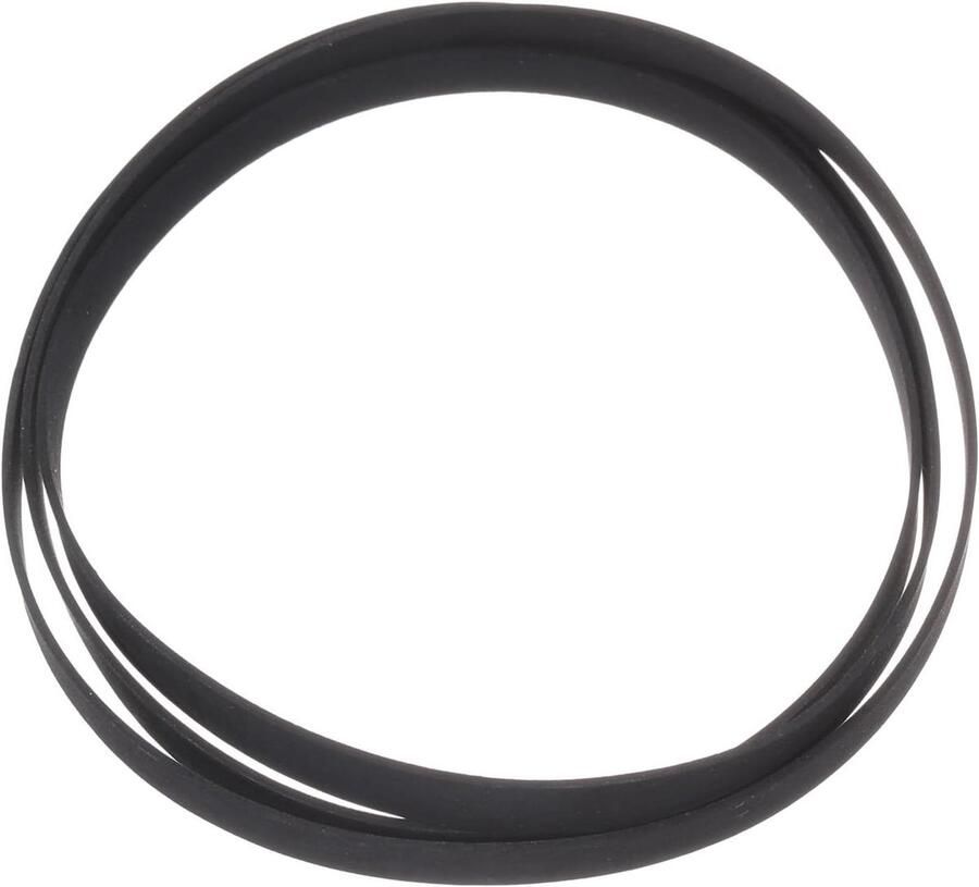 Bureaustoel gasveer 450 kg gasdrukdemper Reserveonderdelen draaistoelen Totale lengte 210-270 mm