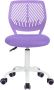 Bureaustoel – Luxe Bureaustoel – Office Chair - Thumbnail 2