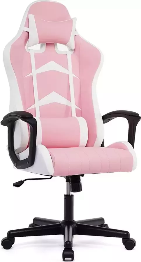 Bureaustoel – Luxe Bureaustoel – Office Chair