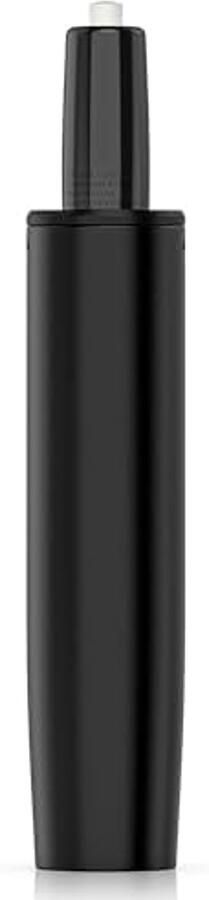 Bureaustoel tot 500 kg Hoogte verstelbare gasdrukdemper 50 mm diameter