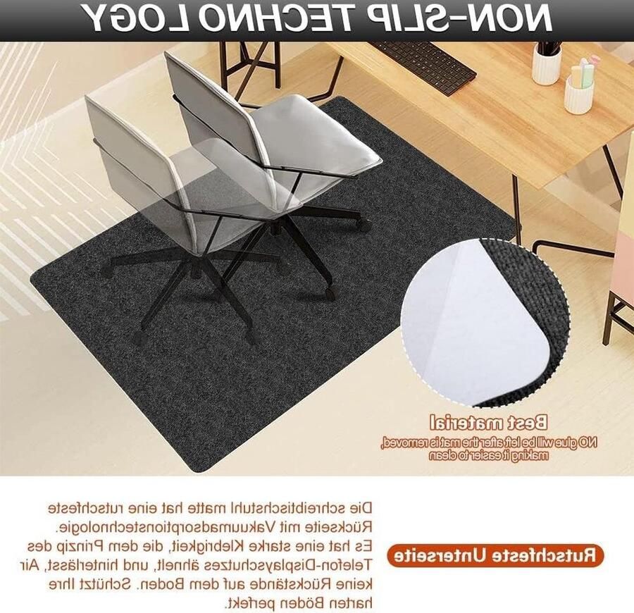 2 stuks doucheplanken zonder boren zwart mat hangend met afvoer 30 cm + 40 cm doucheplank zelfklevend roestvrijstalen douchemand chroom badkamerplanken voor badkamer keuken (zwart 30 cm + 40 cm) - Foto 4