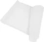 Bureaustoelmat PVC Vloermat bureaustoel Vloerbeschermer Beschermt harde vloeren 90x120cm - Thumbnail 2