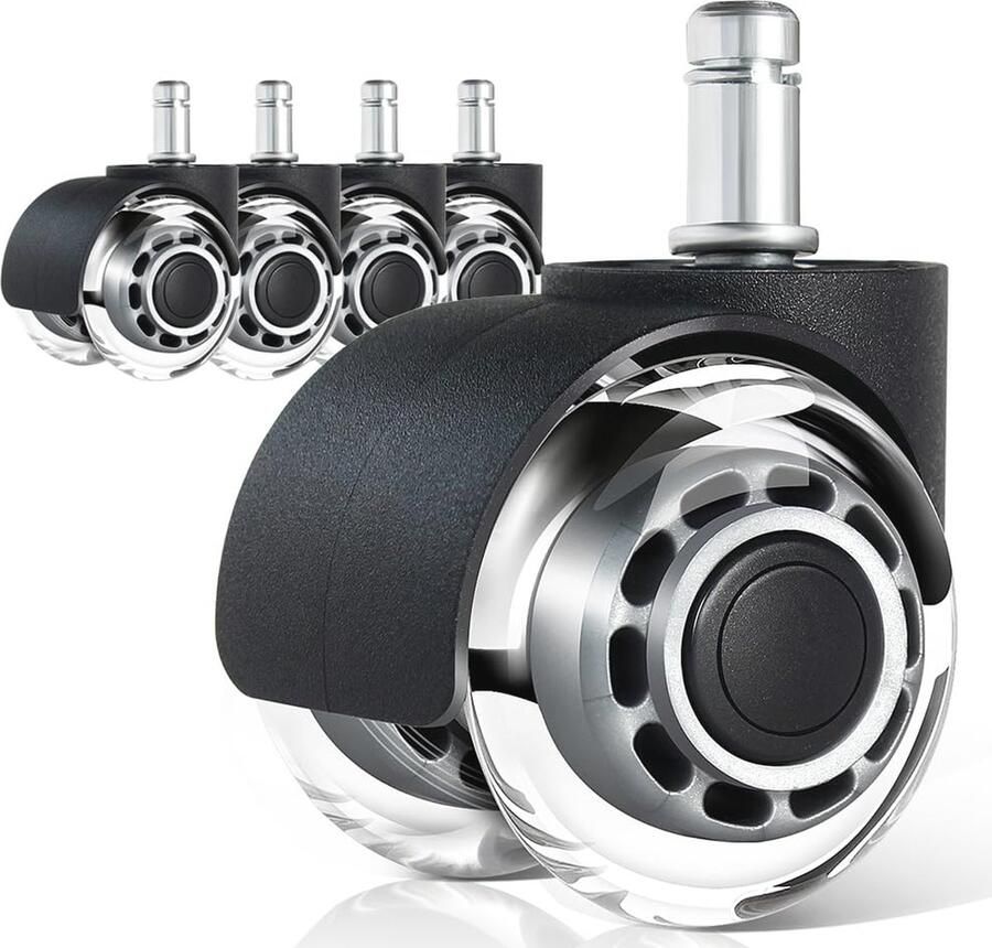 Vacuüm Geïsoleerde Roestvrijstalen Waterfles met Rietje 1 Liter Lekvrij Ideaal voor Fiets Camping en Sport - Foto 2