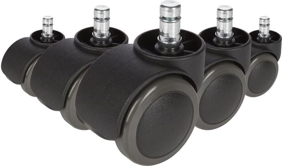 Roestvrijstalen geïsoleerde waterfles 600ml met rietje Lekvrije sportfles voor gym en outdoor - Foto 2