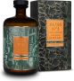 BUSS Olijfolie BUSS N°2 Matcha Olive Oil 700 ml Extra Vierge Olijfolie - Thumbnail 2