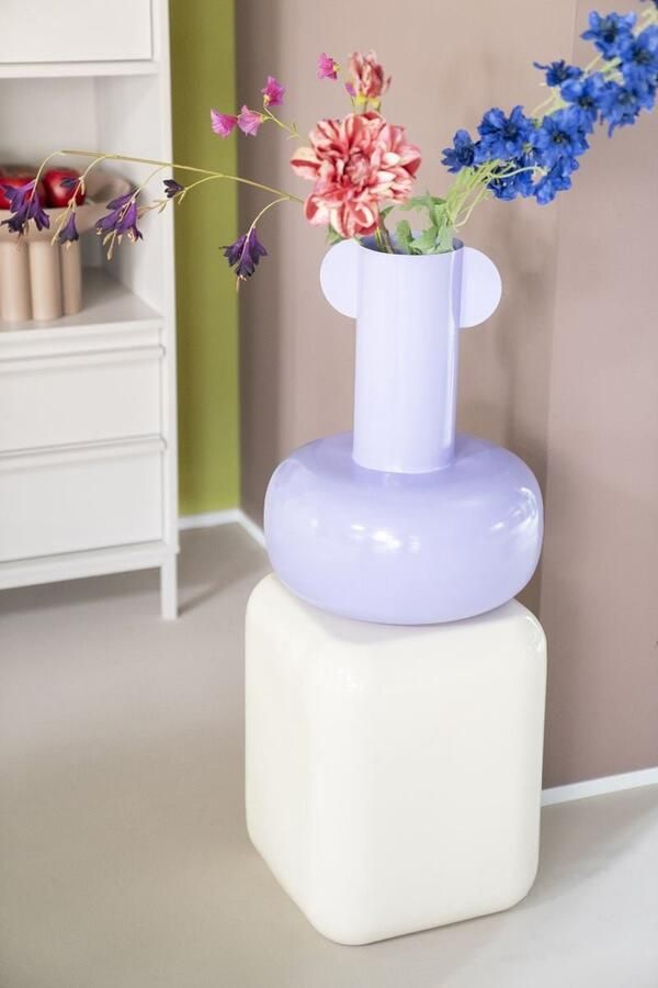 By-Boo Kruk Dixon beige