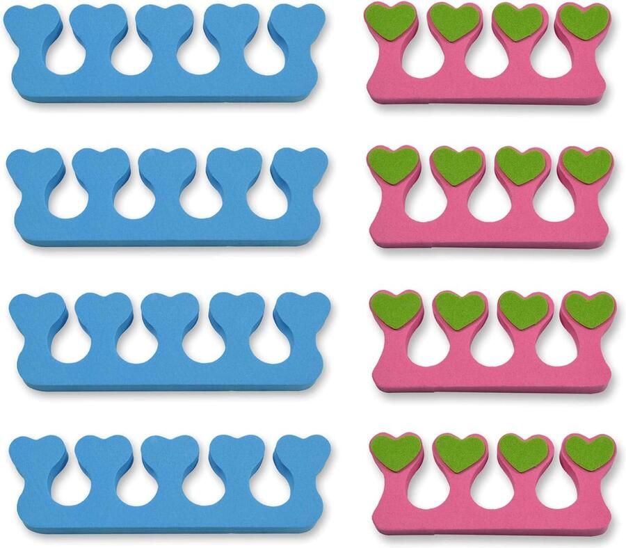 C-vormige Bijzettafel met Wieltjes en Verstelbare Hoogte Industrieel Design Bedtafel met Opbergmand 50 x 30 x 80 cm