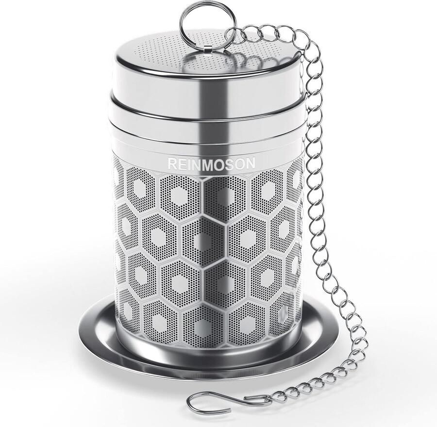 C-vormige Bijzettafel van Gehard Glas in Goud voor Kleine Ruimtes