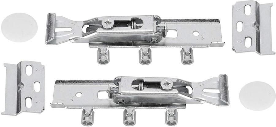 Cabinet Hanger Din 68840 Hides Adjustable Rail Hettich Cabinet Hanging Rail Cabinet Adjustable Office Cabinets Shelves Hanging Weight Furniture Hardware