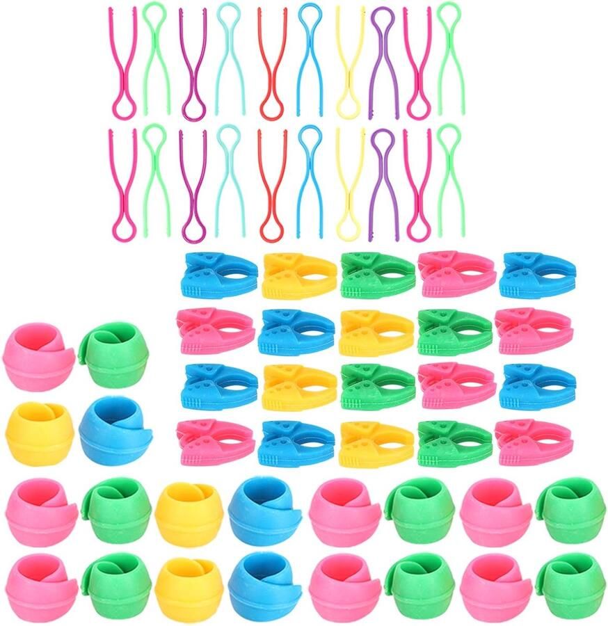 Cabinet Knobs Basketball Sports Theme Ceramic Drawer Handles Knobs Door Knobs For Wardrobes Dresser Cabinets Bathroom (3 Set 1.4x1.4x1.4in)