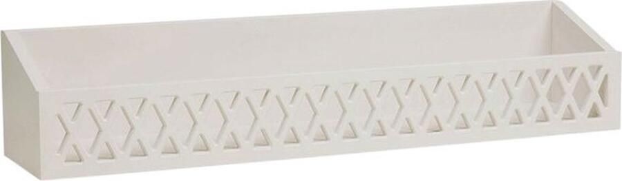 Cam Copenhagen Cam Harlequin Wandplank Light Sand