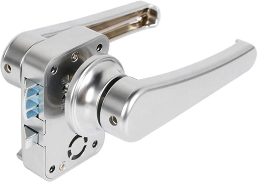 Camper Deursloten Badkamer Deursloten Veiligheidsdeursloten voor Opbergkasten en Meubels