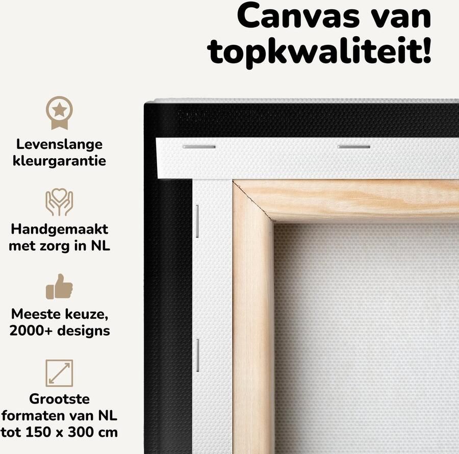 Canvas schilderij 60x80 cm Wanddecoratie Een illustratie van de stoel van de regisseur in de spotlight Muurdecoratie woonkamer Slaapkamer decoratie Kamer accessoires Schilderijen op canvas - Foto 2