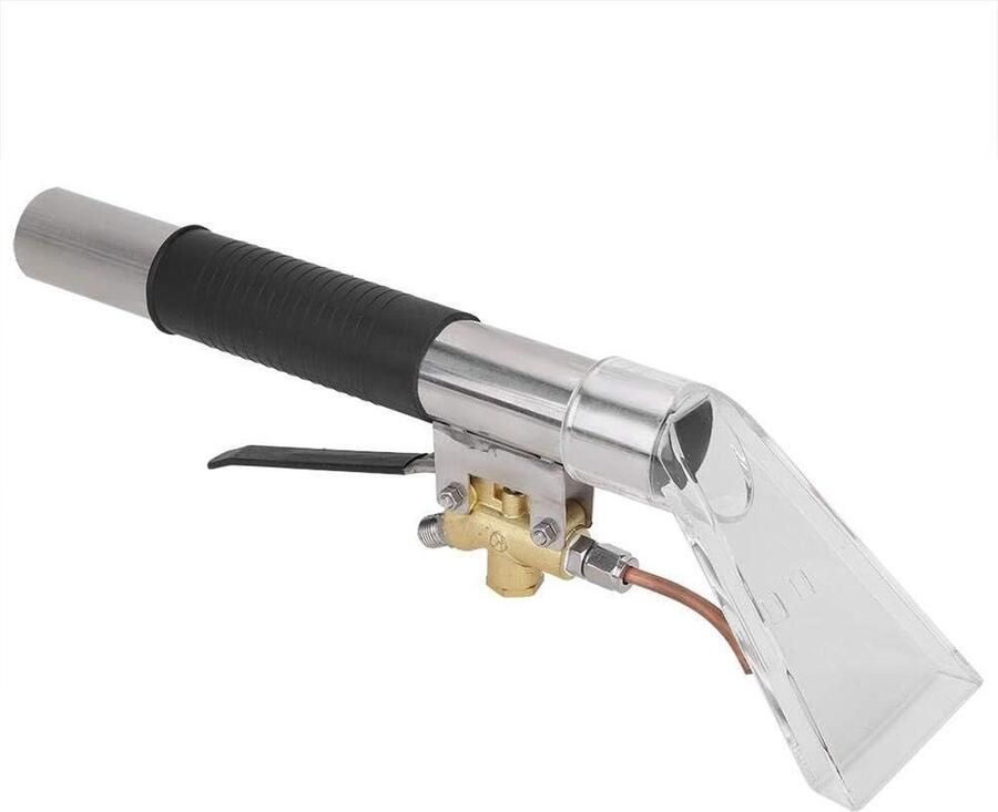 Carpet Cleaner Furniture Cleaner Car Hand Tools Powerful Cleaning Solution meubelreiniger