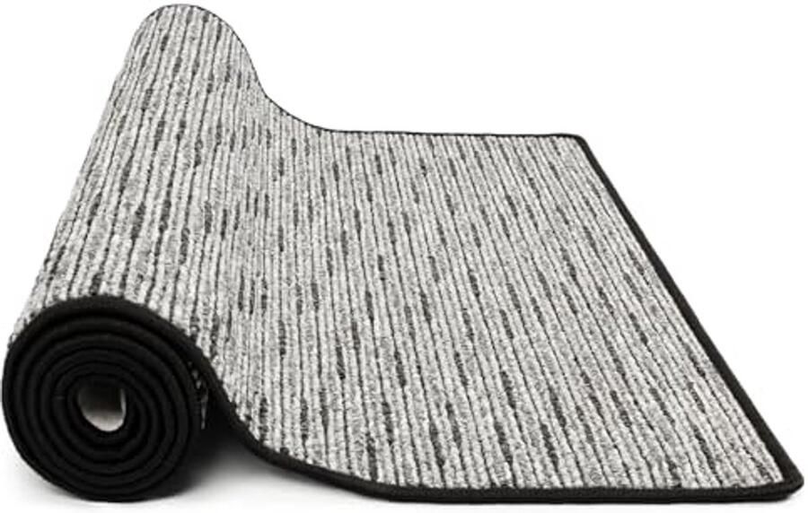 Carpet Runner voor Keuken Hal en Woonkamer Luxe Vloerkleed op Maat Perfecte Oplossing voor Jouw Interieur