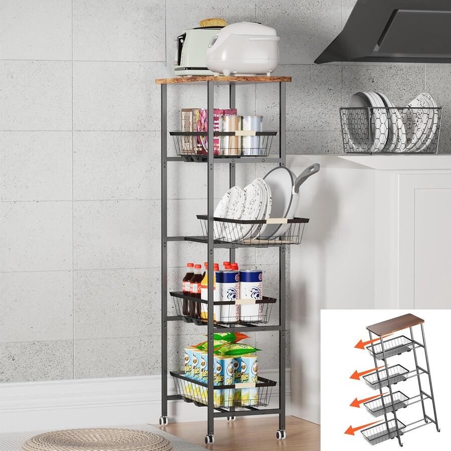 Cederhouten mottenringen 24 stuks Natuurlijke bescherming voor kleding en kasten