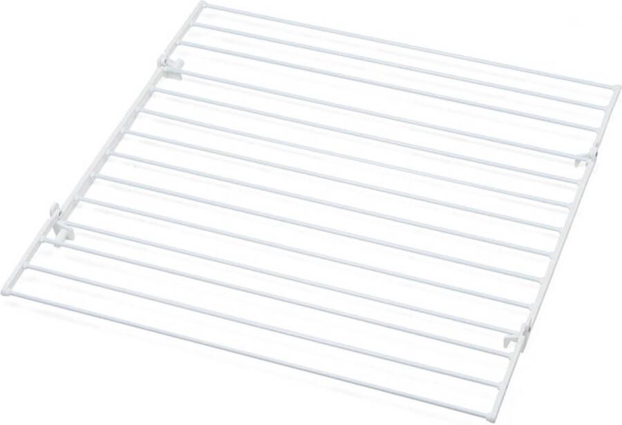 Centraal deel voor Gulliver kledingrek met vleugels