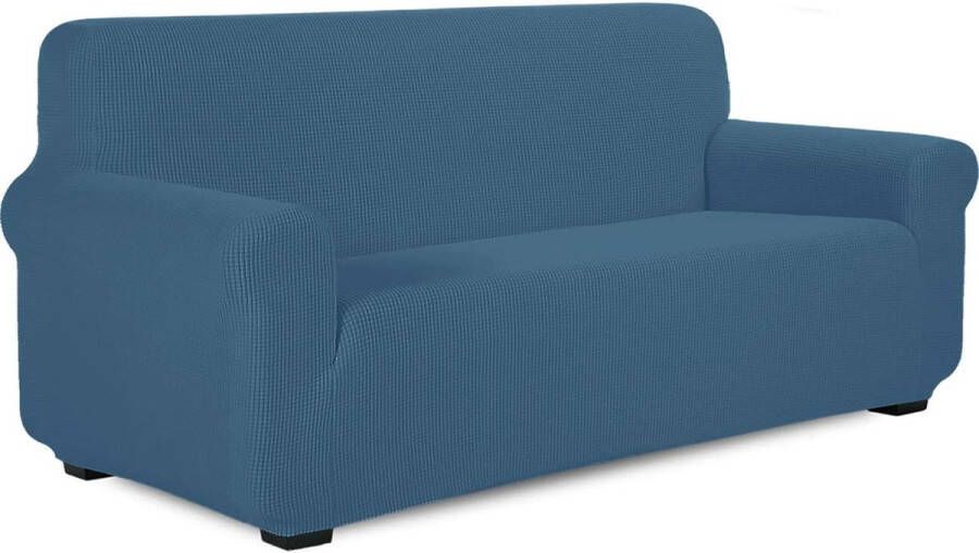 Chair covers Spandex sofa covers Stretch chair covers