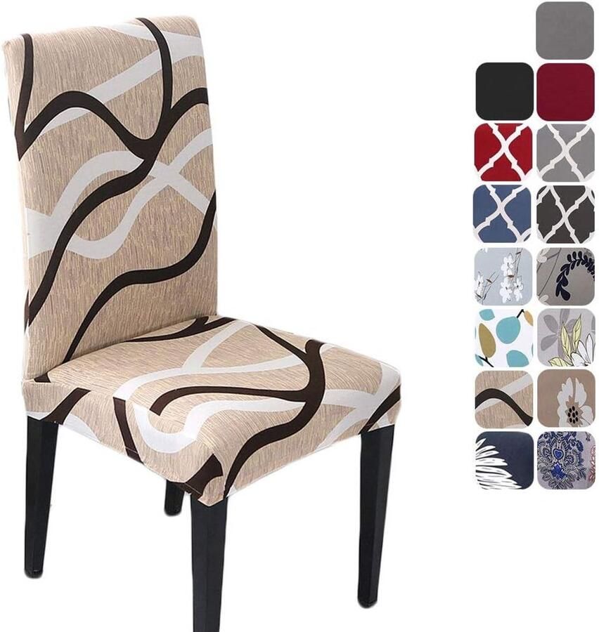 Rond tapijt woonkamer slaapkamer 140 cm zachte antislip wasbare tapijten Boho decoratief tapijt rond voor woonkamer kinderkamer keuken buiten en balkon - Foto 2