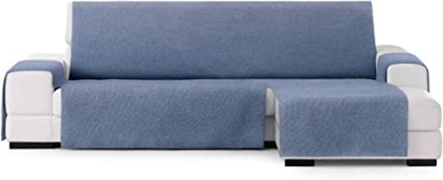 Chaise Longue 290 cm Rechts Comfortabele Loungebank
